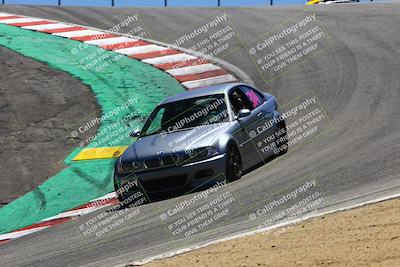 media/Aug-06-2022-Speed SF (Sat) [[5b4a8abdcf]]/Gold Group/Session 3 (Corkscrew)/